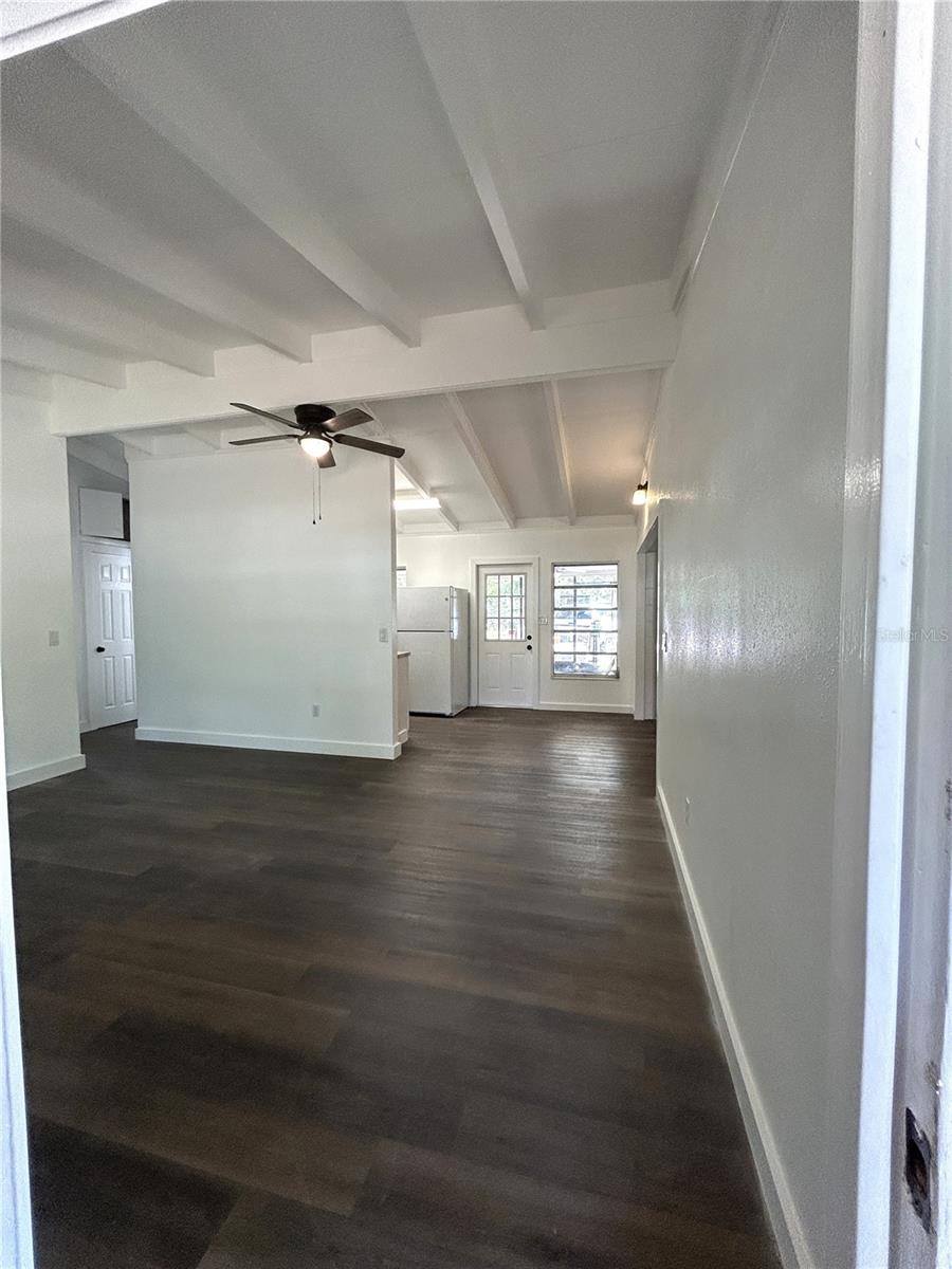 LAKEWOOD - Residential