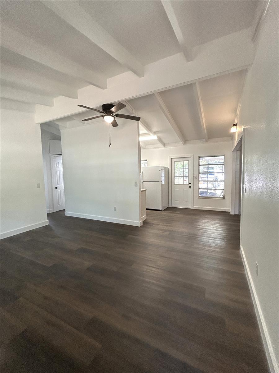 LAKEWOOD - Residential