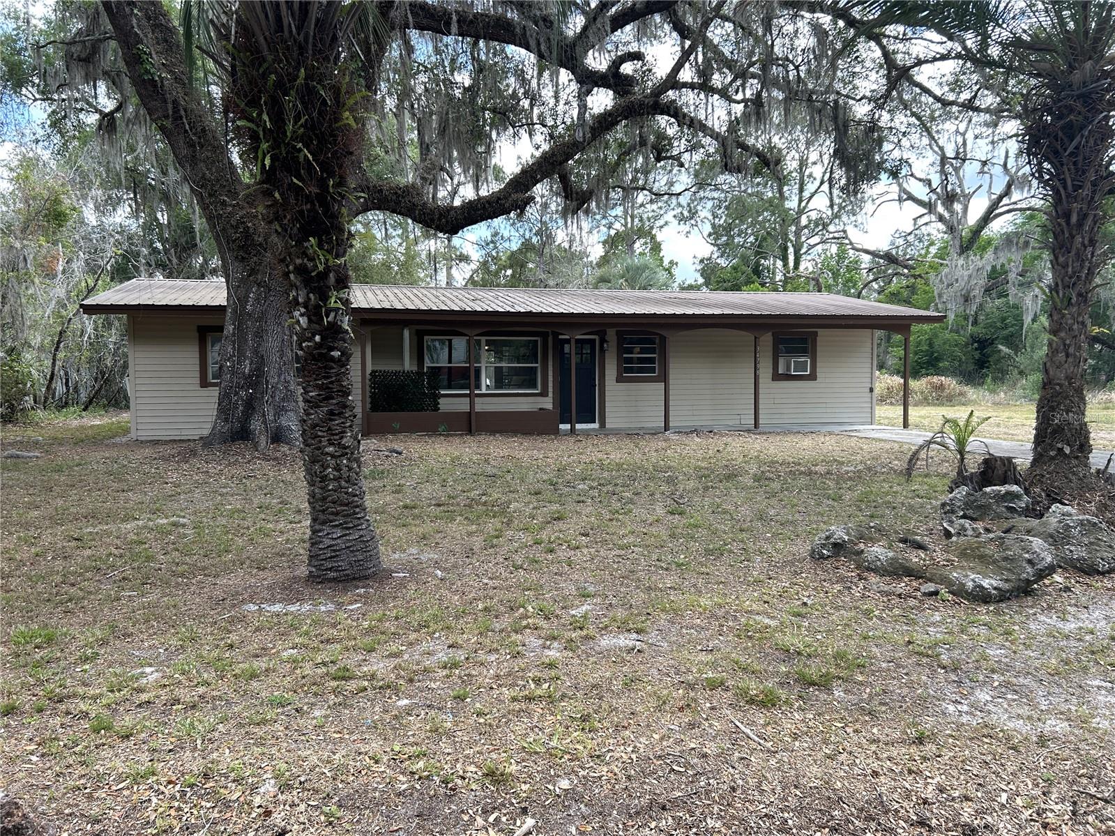 LAKEWOOD - Residential