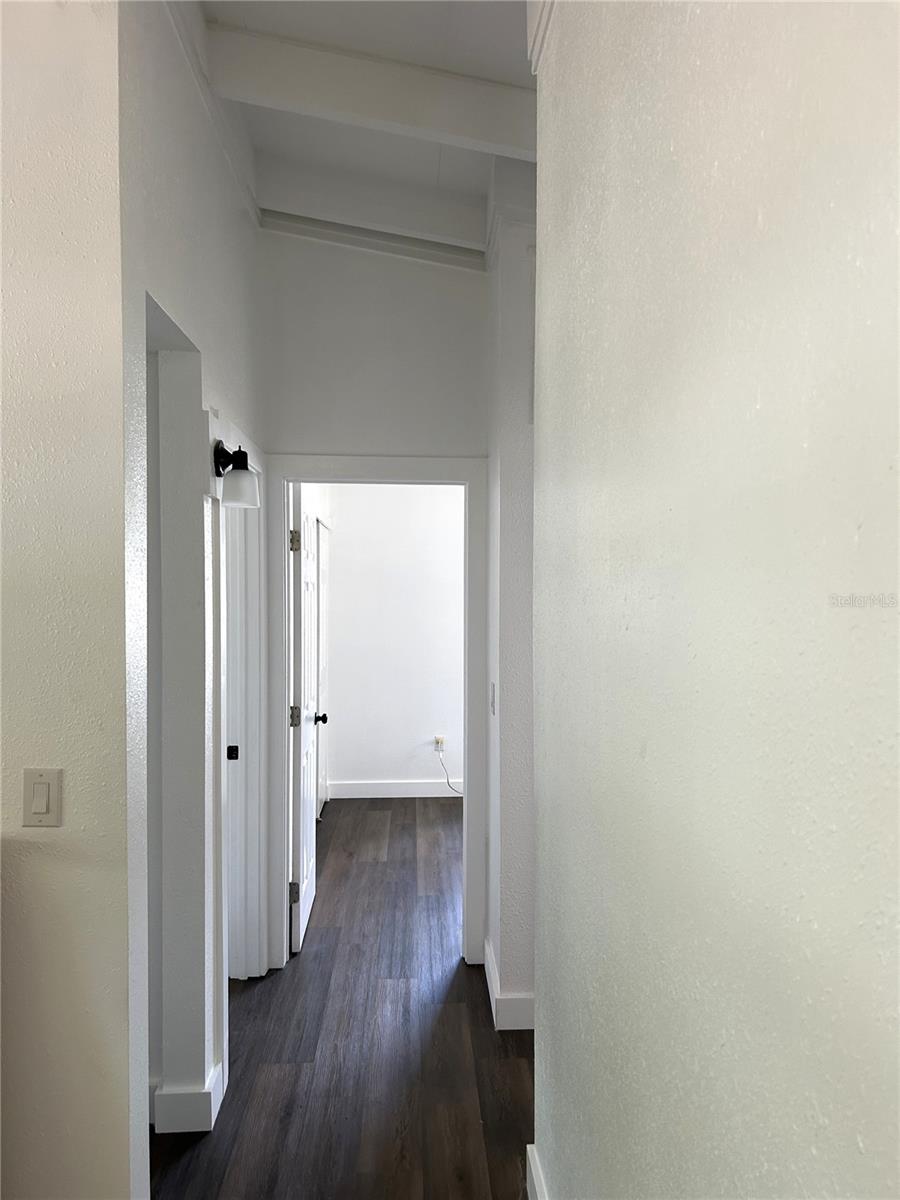 LAKEWOOD - Residential