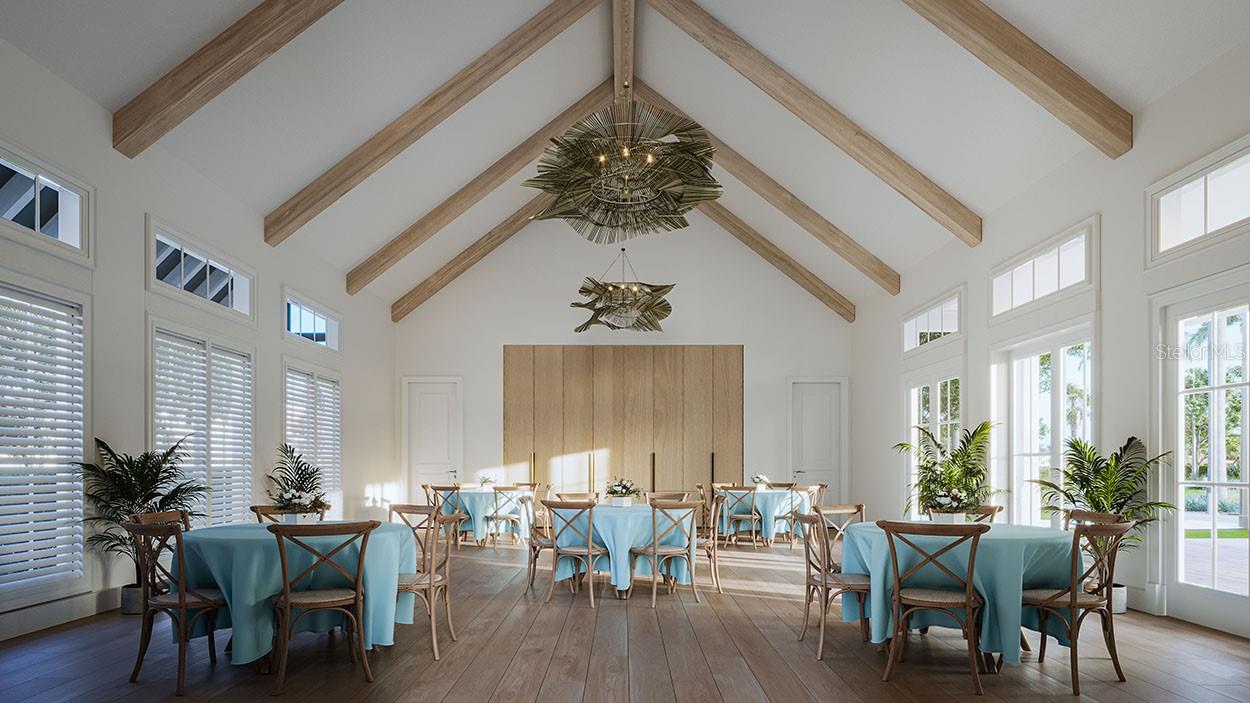 7808 LAKE FLORES AVENUE