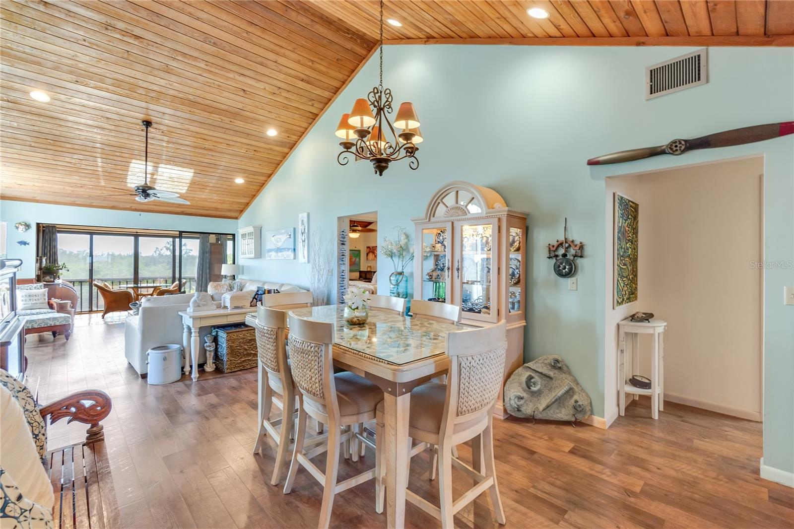 8730 54TH AVENUE W 8730