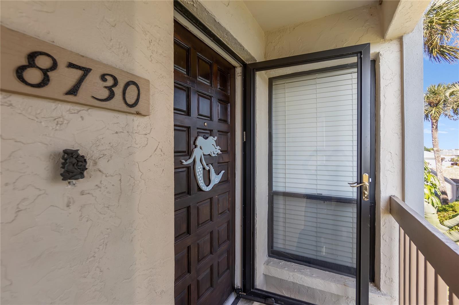 BAY HOLLOW - Residential