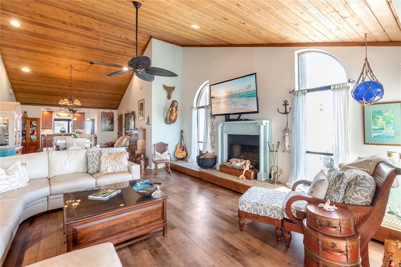 8730 54TH AVENUE W 8730