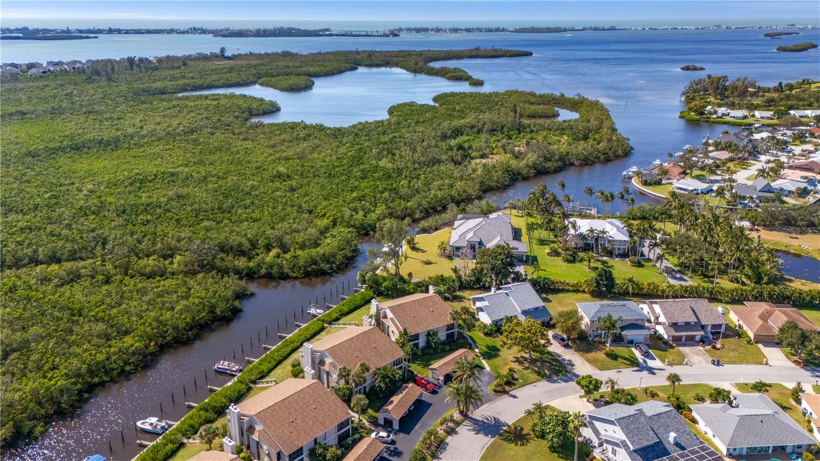 8730 54TH AVENUE W 8730