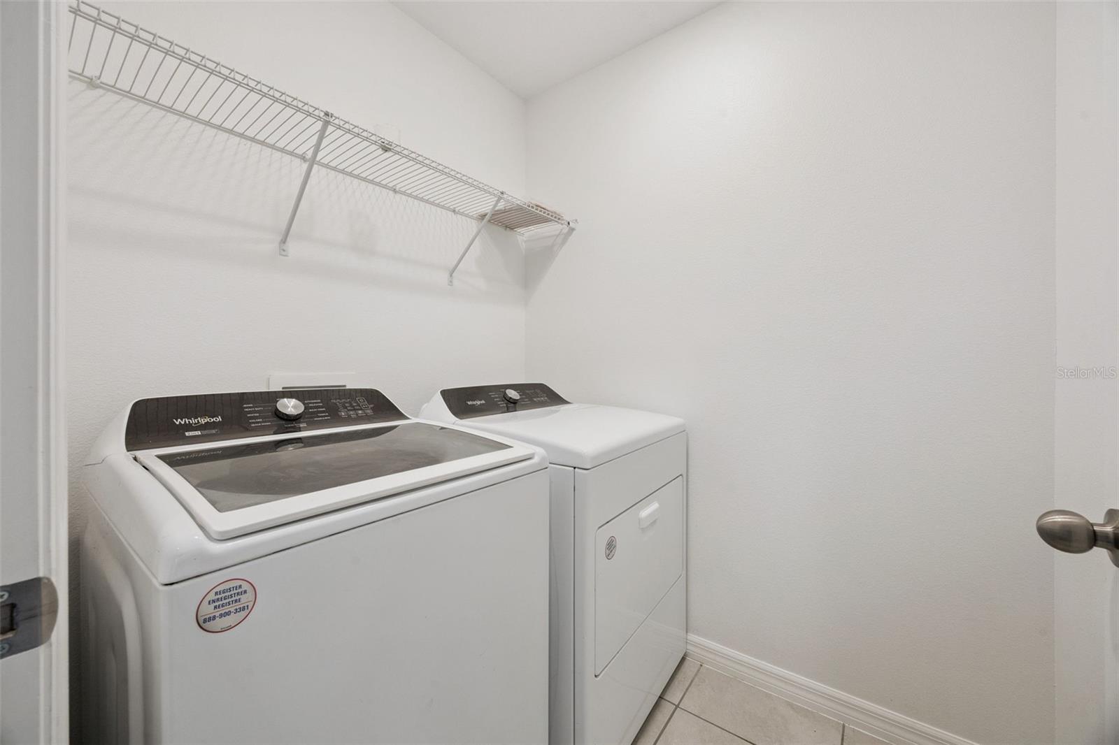 SPRING ISLE PALMS - Residential