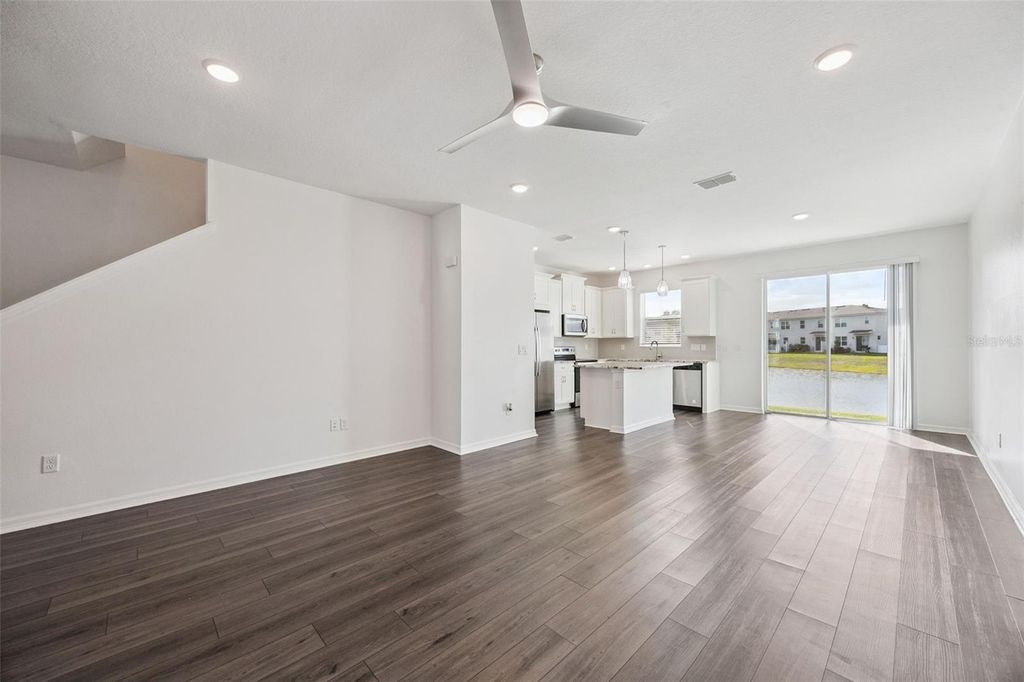 Photo of 759 Spring Palms Loop, Orlando, FL 32828 (MLS # O6396769)