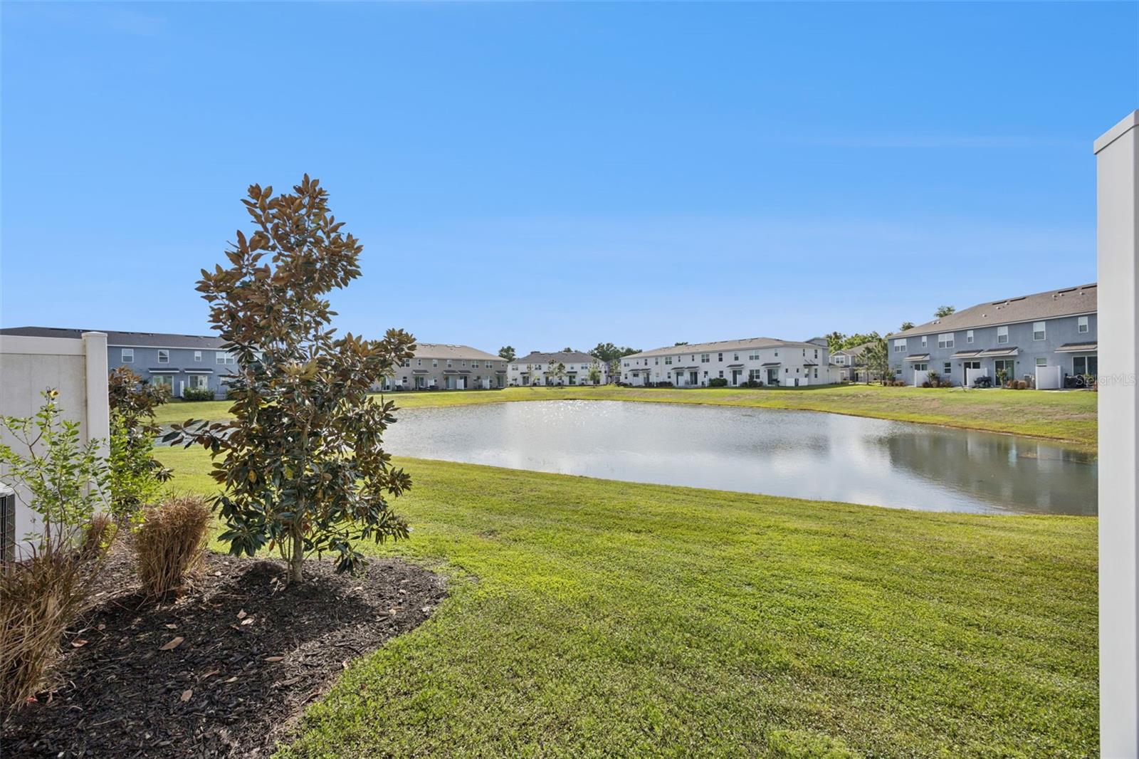SPRING ISLE PALMS - Residential