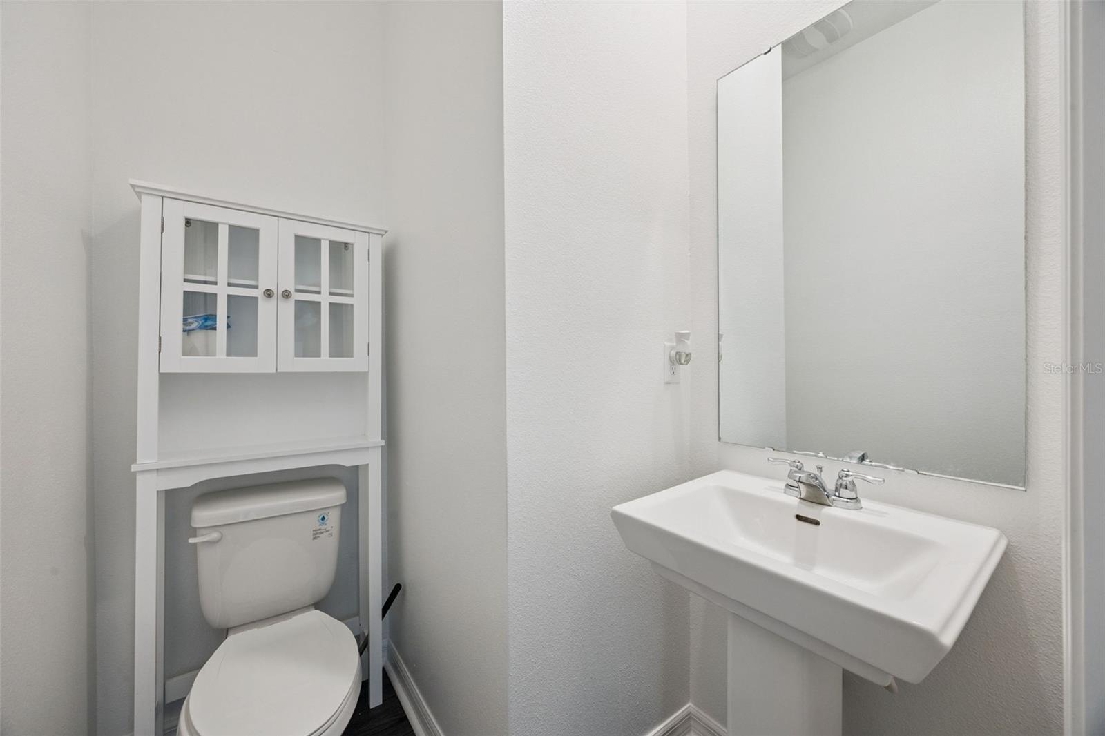 SPRING ISLE PALMS - Residential