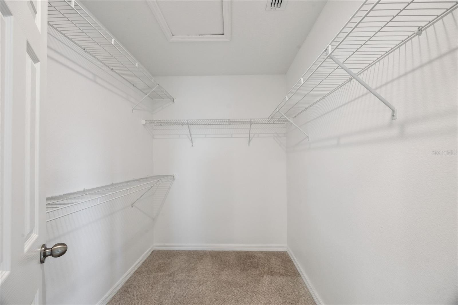 SPRING ISLE PALMS - Residential