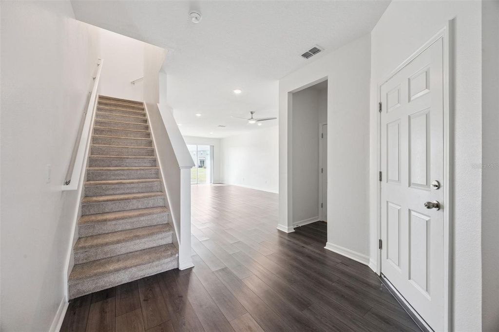 Photo of 759 Spring Palms Loop, Orlando, FL 32828 (MLS # O6396769)