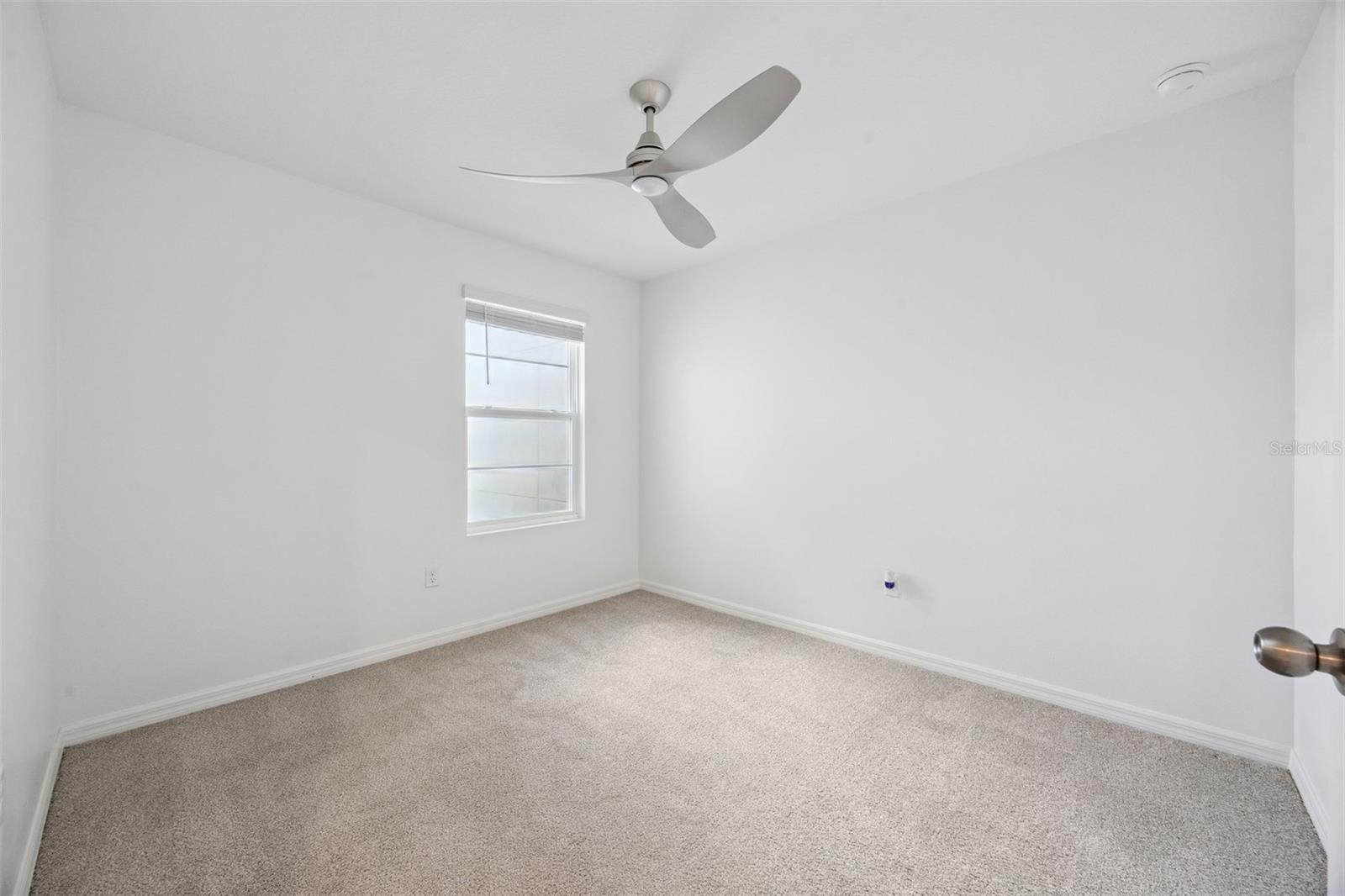 SPRING ISLE PALMS - Residential