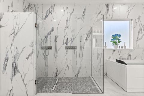 Tiny photo for 12820 Claywood Drive, Clermont, FL 34711 (MLS # O6353363)