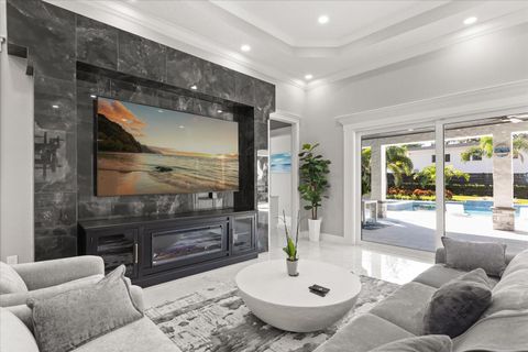 Tiny photo for 12820 Claywood Drive, Clermont, FL 34711 (MLS # O6353363)