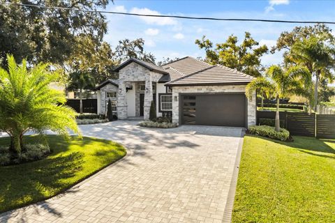 Tiny photo for 12820 Claywood Drive, Clermont, FL 34711 (MLS # O6353363)