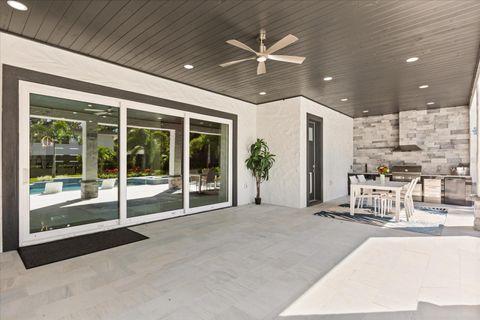 Tiny photo for 12820 Claywood Drive, Clermont, FL 34711 (MLS # O6353363)