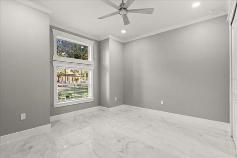 Tiny photo for 12820 Claywood Drive, Clermont, FL 34711 (MLS # O6353363)