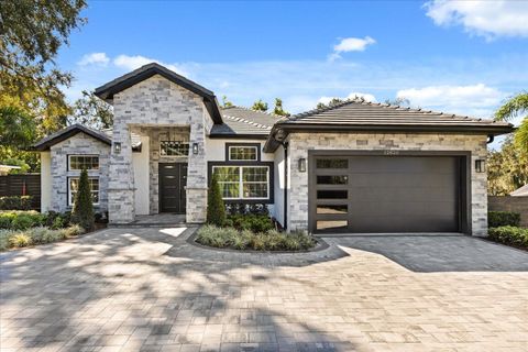 Photo of 12820 Claywood Drive, Clermont, FL 34711 (MLS # O6353363)