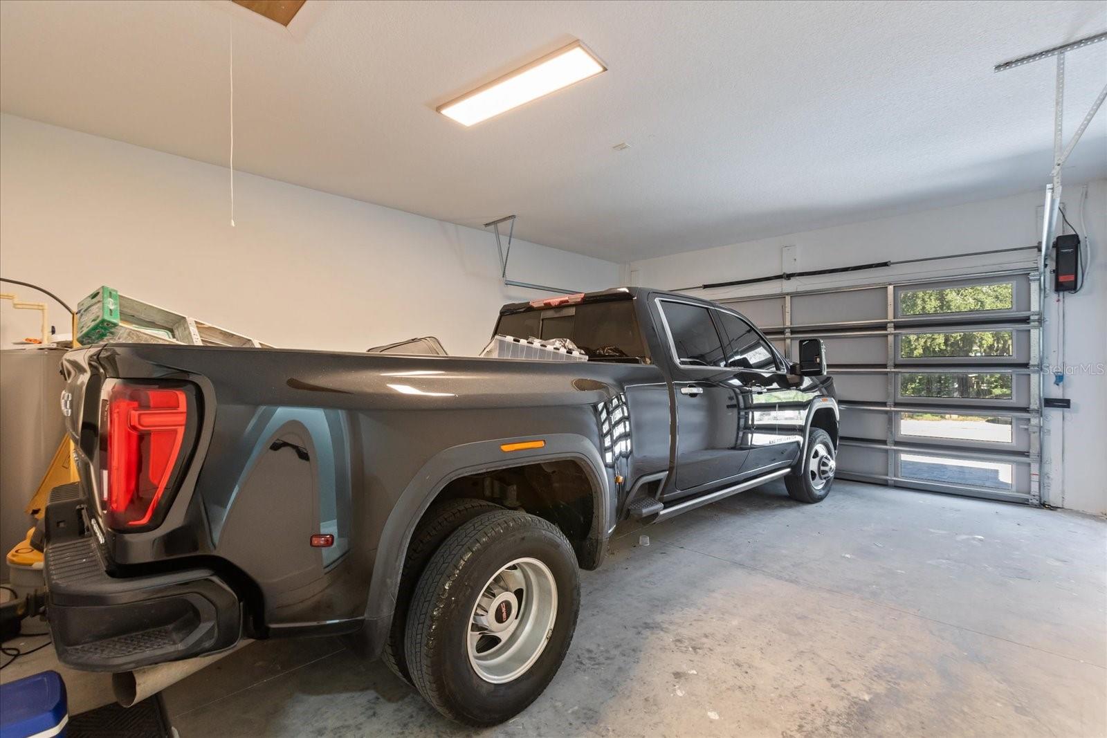 CAMPHORWOOD SHORES - Residential