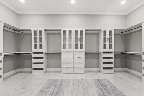 Tiny photo for 12820 Claywood Drive, Clermont, FL 34711 (MLS # O6353363)