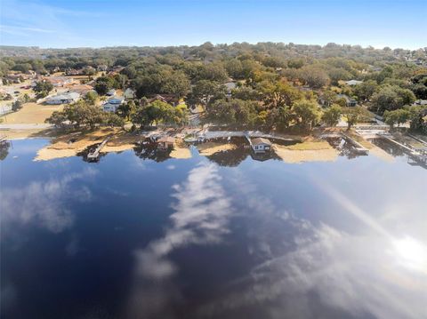 Tiny photo for 12820 Claywood Drive, Clermont, FL 34711 (MLS # O6353363)