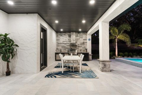 Tiny photo for 12820 Claywood Drive, Clermont, FL 34711 (MLS # O6353363)