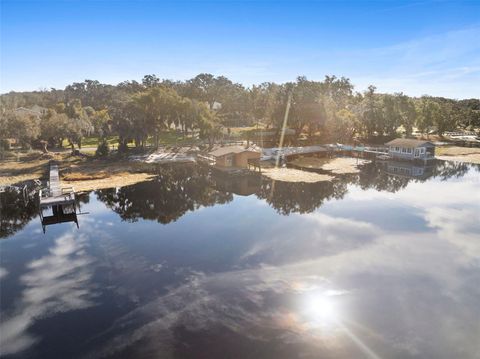 Tiny photo for 12820 Claywood Drive, Clermont, FL 34711 (MLS # O6353363)