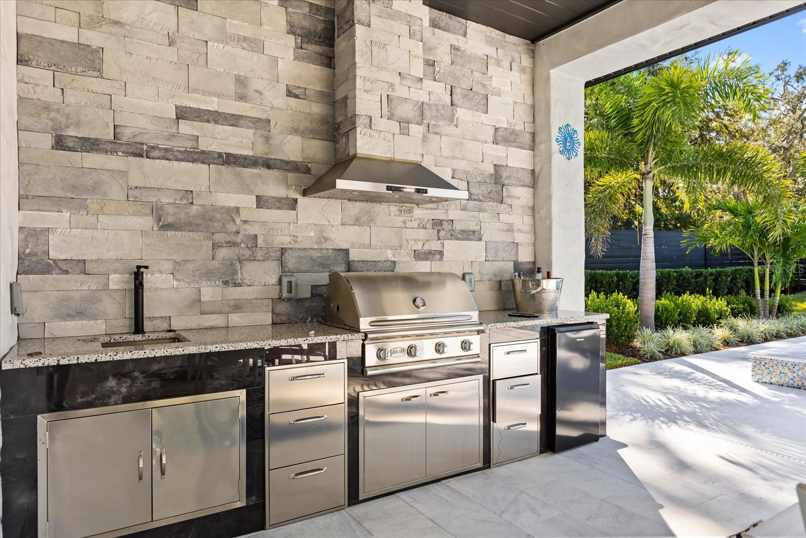 CAMPHORWOOD SHORES - Residential