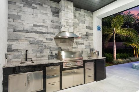 Tiny photo for 12820 Claywood Drive, Clermont, FL 34711 (MLS # O6353363)