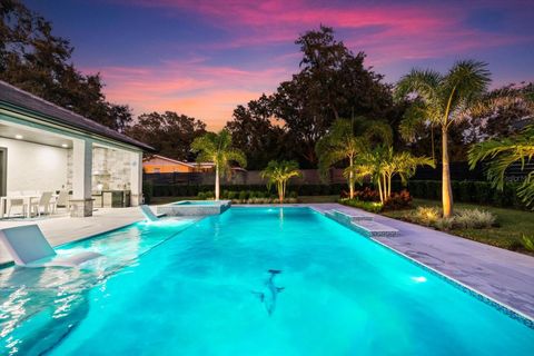 Tiny photo for 12820 Claywood Drive, Clermont, FL 34711 (MLS # O6353363)