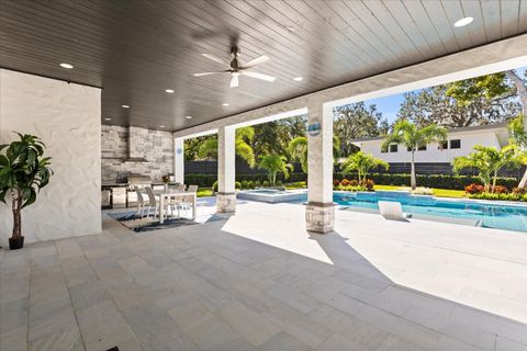 Tiny photo for 12820 Claywood Drive, Clermont, FL 34711 (MLS # O6353363)