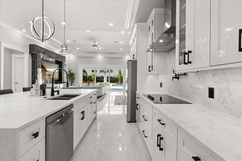 Tiny photo for 12820 Claywood Drive, Clermont, FL 34711 (MLS # O6353363)