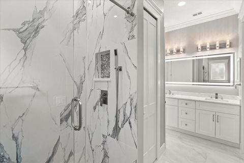 Tiny photo for 12820 Claywood Drive, Clermont, FL 34711 (MLS # O6353363)