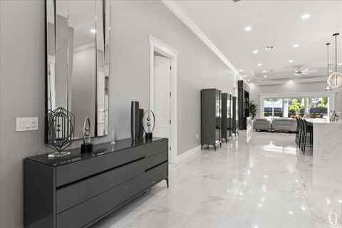 Tiny photo for 12820 Claywood Drive, Clermont, FL 34711 (MLS # O6353363)