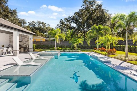 Tiny photo for 12820 Claywood Drive, Clermont, FL 34711 (MLS # O6353363)