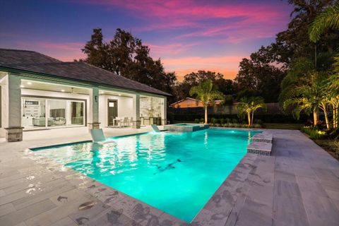 Tiny photo for 12820 Claywood Drive, Clermont, FL 34711 (MLS # O6353363)