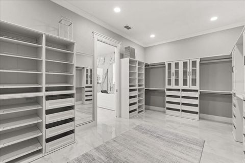 Tiny photo for 12820 Claywood Drive, Clermont, FL 34711 (MLS # O6353363)