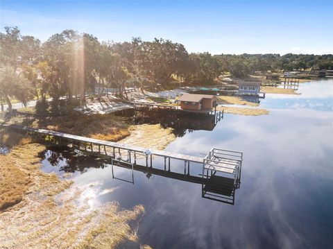 Tiny photo for 12820 Claywood Drive, Clermont, FL 34711 (MLS # O6353363)