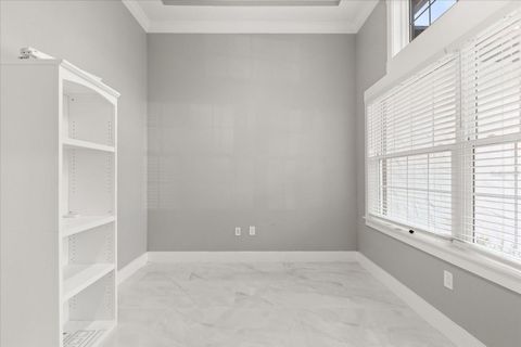 Tiny photo for 12820 Claywood Drive, Clermont, FL 34711 (MLS # O6353363)