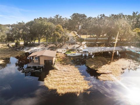 Tiny photo for 12820 Claywood Drive, Clermont, FL 34711 (MLS # O6353363)