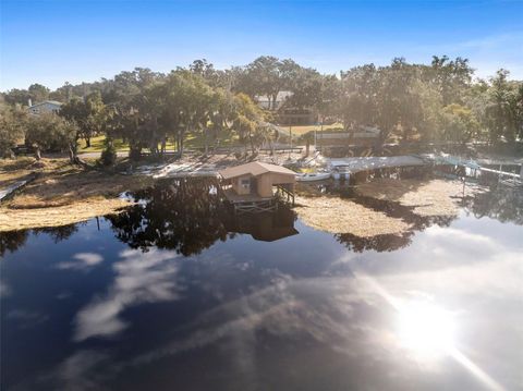 Tiny photo for 12820 Claywood Drive, Clermont, FL 34711 (MLS # O6353363)