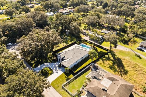 Tiny photo for 12820 Claywood Drive, Clermont, FL 34711 (MLS # O6353363)