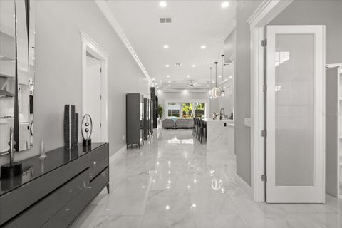 Tiny photo for 12820 Claywood Drive, Clermont, FL 34711 (MLS # O6353363)