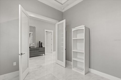 Tiny photo for 12820 Claywood Drive, Clermont, FL 34711 (MLS # O6353363)