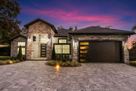 Tiny photo for 12820 Claywood Drive, Clermont, FL 34711 (MLS # O6353363)