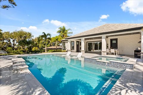 Tiny photo for 12820 Claywood Drive, Clermont, FL 34711 (MLS # O6353363)