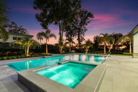 Tiny photo for 12820 Claywood Drive, Clermont, FL 34711 (MLS # O6353363)