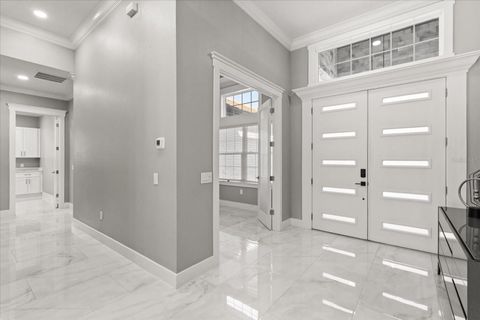 Tiny photo for 12820 Claywood Drive, Clermont, FL 34711 (MLS # O6353363)