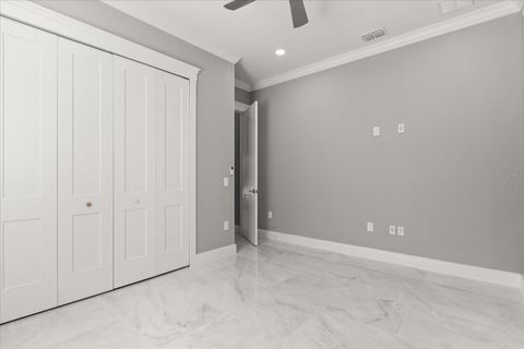 Tiny photo for 12820 Claywood Drive, Clermont, FL 34711 (MLS # O6353363)