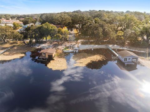 Tiny photo for 12820 Claywood Drive, Clermont, FL 34711 (MLS # O6353363)